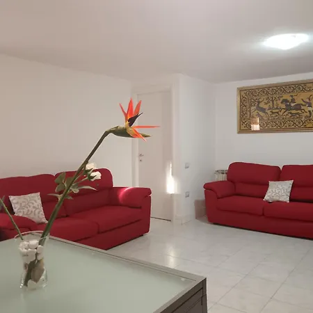 Viniola * Quartu SantʼElena