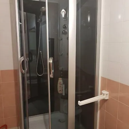 Apartmán Viniola Quartu SantʼElena