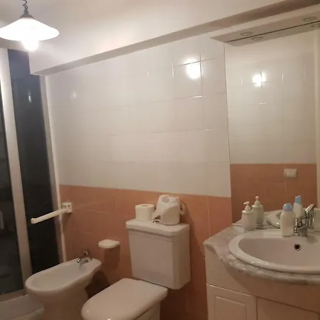 Appartamento Viniola