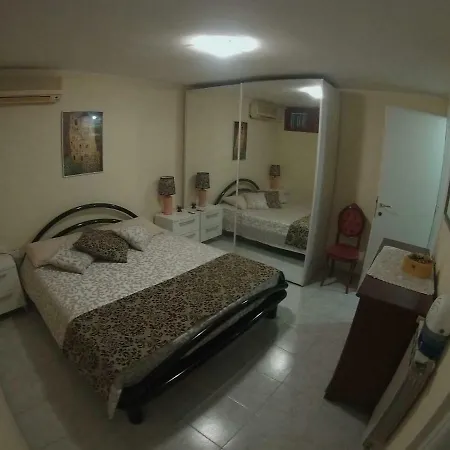 Viniola * Quartu SantʼElena