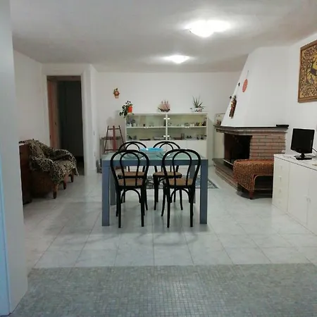 Viniola Quartu SantʼElena