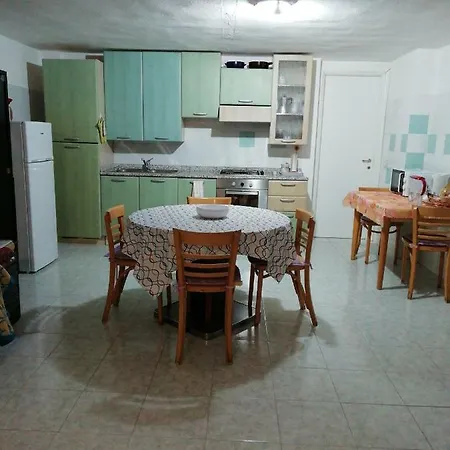 Viniola Quartu SantʼElena