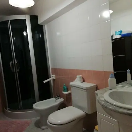 Viniola Quartu SantʼElena