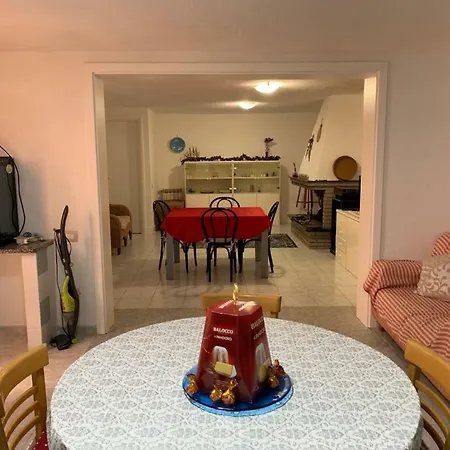 Viniola * Quartu SantʼElena