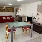 Apartment Viniola Quartu Sant'Elena