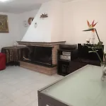 Viniola Quartu Sant'Elena