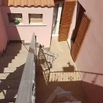 Viniola شقة