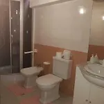 Viniola *