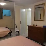 Apartment Viniola
