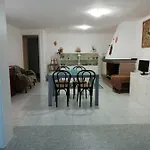 Viniola Quartu Sant'Elena