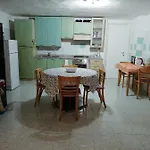 Viniola كوارتو سانتيلينا