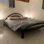 Viniola