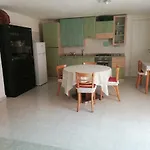 Viniola