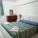 Apartment Viniola Quartu Sant'Elena
