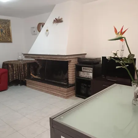 Viniola Quartu SantʼElena