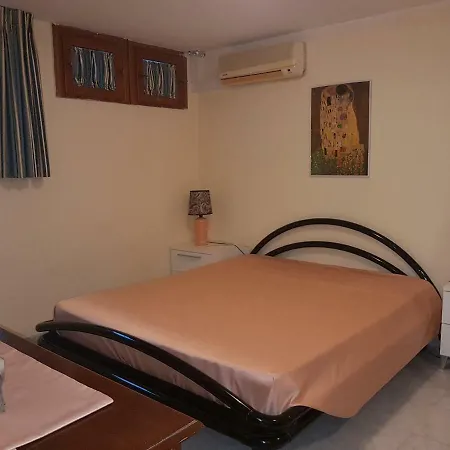 Viniola Quartu SantʼElena